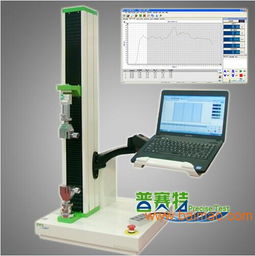 剥离强度试验机180度剥离测试机 功能、厂家与价格全解析