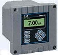 九大钱眼产品分类 行业专用仪器仪表深度解析