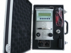 无锡YBS-WY精密数字压力计 专业选择与供应商指南