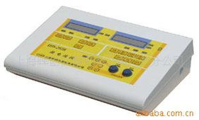 探索D开头产品33901 仪器仪表领域的创新与突破