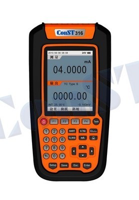 北京恒奥德仪器仪表 专业精密，赋能工业与科研的测量先锋