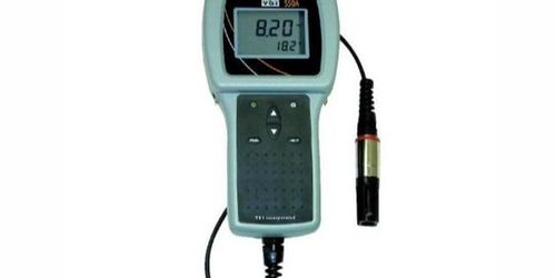 仪器仪表行业商情透视 机遇、挑战与未来趋势